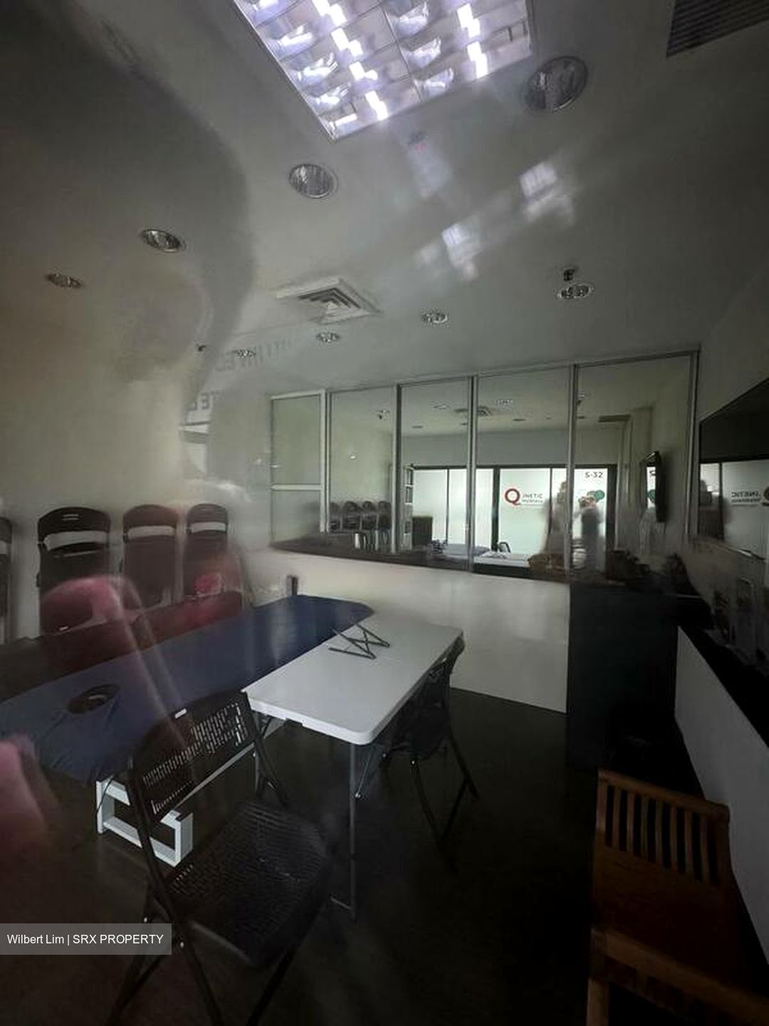 Bukit Timah Shopping Centre (D21), Shop House #463003871